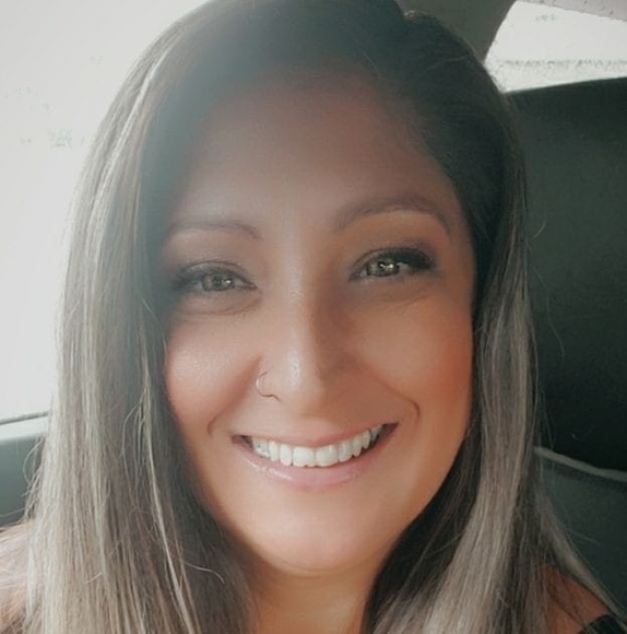 reneeccraig